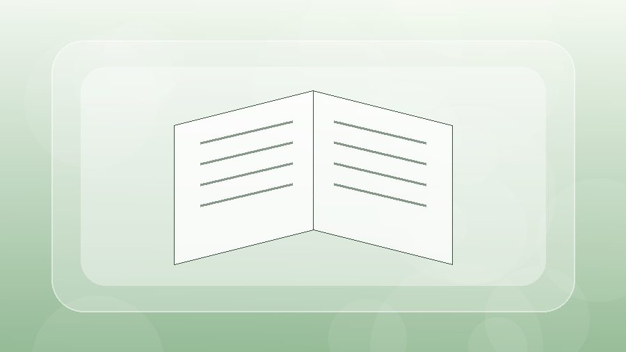 蘑菇视频品牌蘑菇短视频新手拍摄：自然光视频演示技巧封面